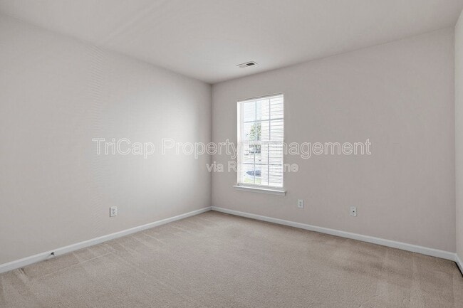 Photo - 308 Willingham Rd