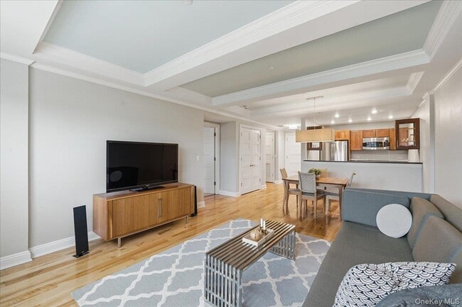 Photo - 225 Stanley Ave Unidad 313