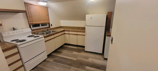 Photo - 917 Marsac St Unit #2