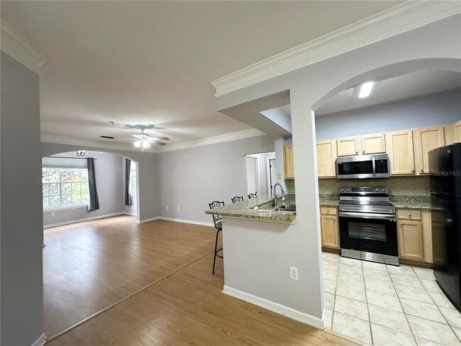 Photo - 12843 Madison Pointe Cir Unit 201