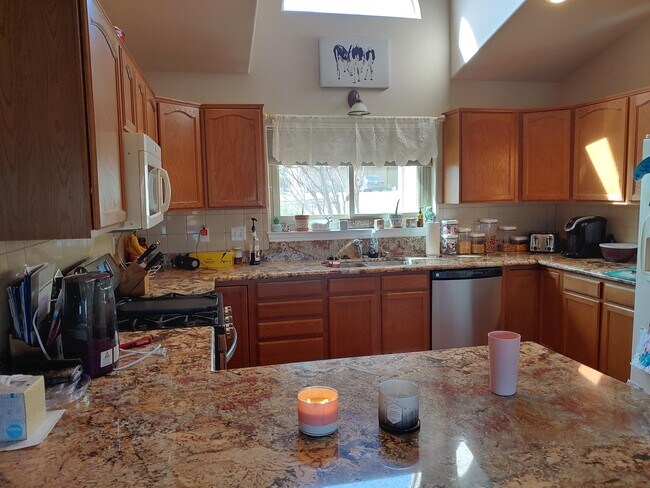 Photo - 2590 W Covey Ln