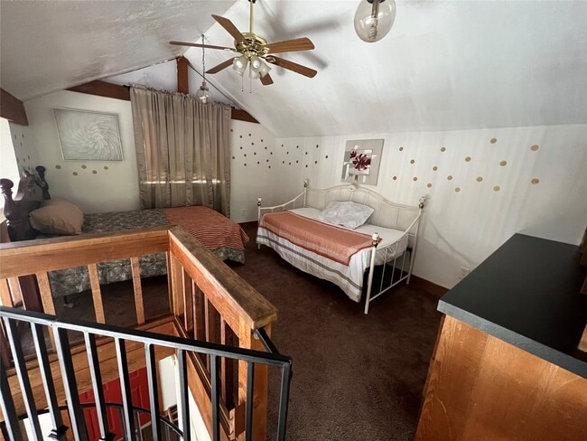 Photo - 8141 Glenbrook Dr