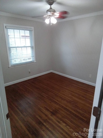 Photo - 764 W Franklin St