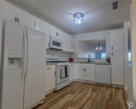 Building Photo - 1807 Garden Lake Dr Rental
