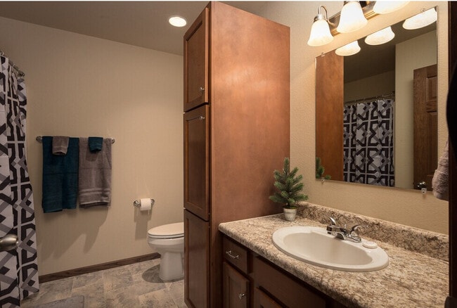 Photo - Summerset Village