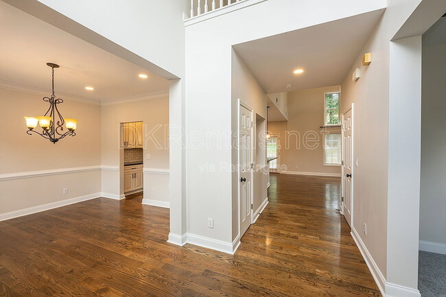 Photo - 1540 Hampton Hollow Dr