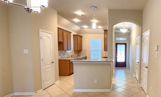 Photo - 24502 Carlton Springs Ln