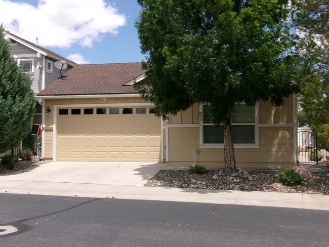 2 Bedroom, 2 Bath at The Front Street Bungalows - 2 Bedroom, 2 Bath at The Front Street Bungalows