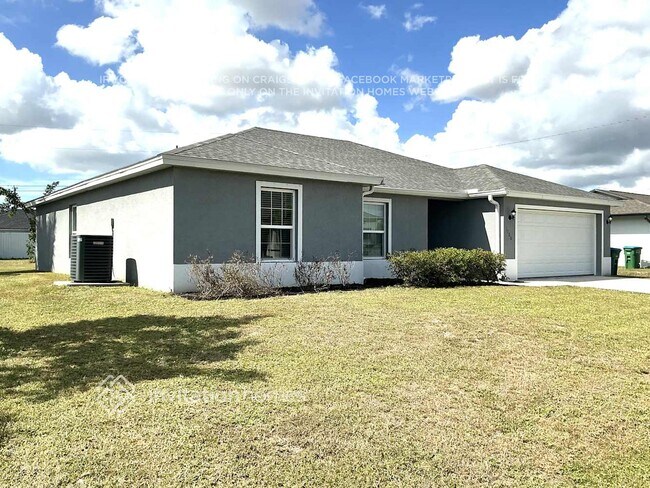 Photo - 1106 NE 13th Pl