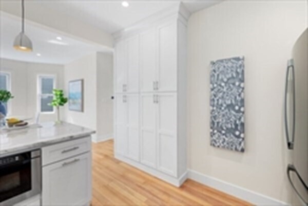 Photo - 42 Whitfield Rd Unidad 1