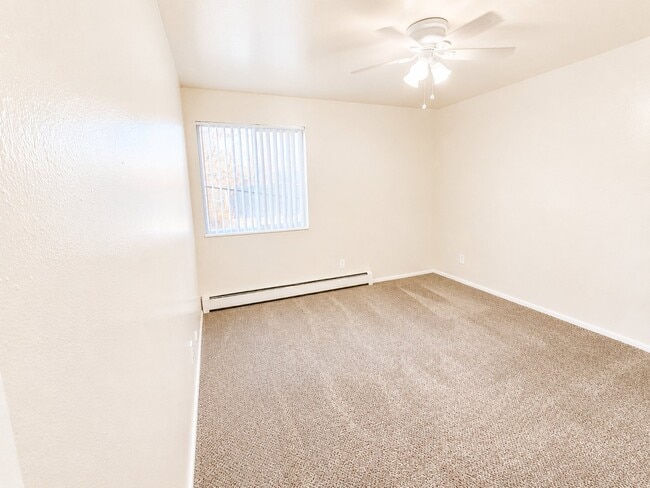 Photo - 6090 Olde Wadsworth Blvd Unit 5