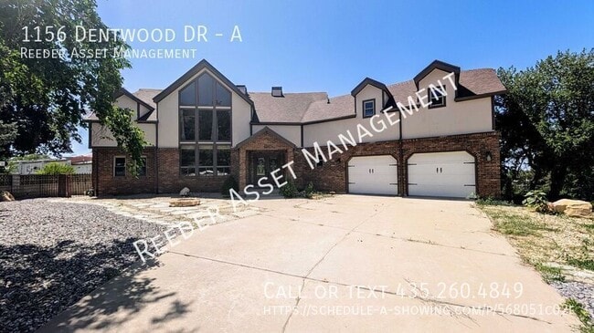 Photo - 1156 Dentwood Dr Apartment Unit A