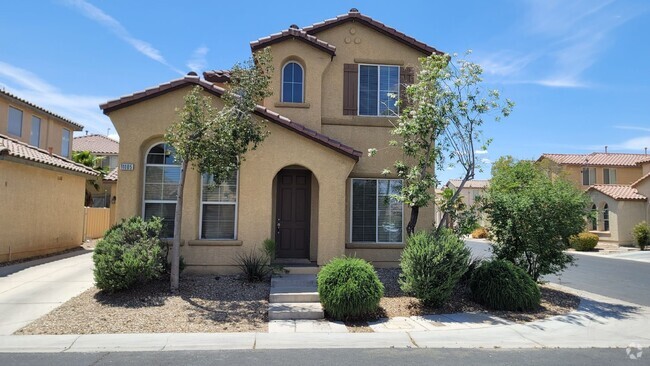 Building Photo - 11005 Calamint Hills Ct Rental