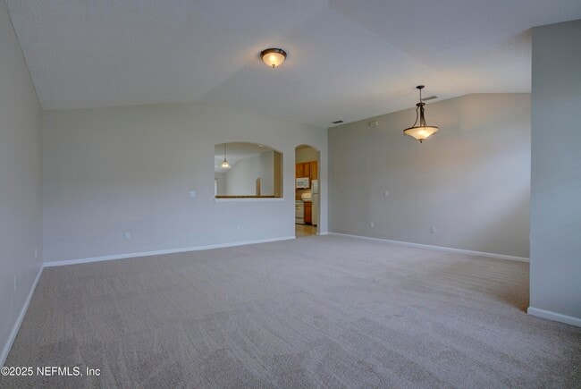 Photo - 763 Burlwood Ct