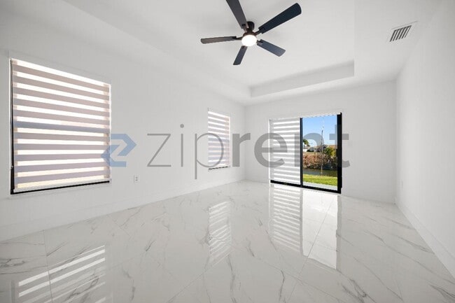 Photo - 4117 NE 16th Ave