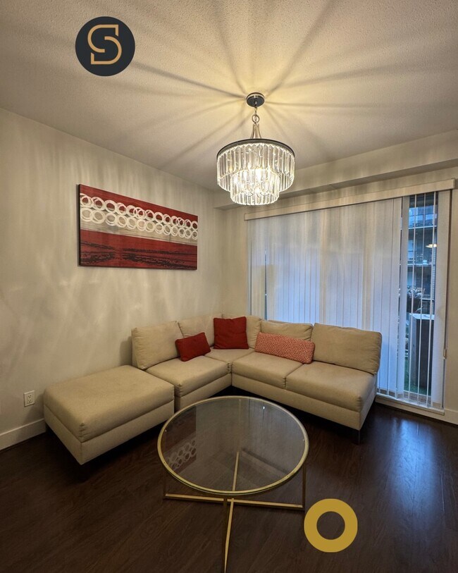 Photo - 7428 Byrnepark Walk Unit 202