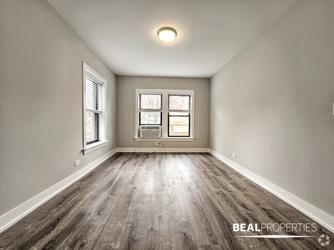 Building Photo - 711 W Brompton Ave Unit 1 bed Rental
