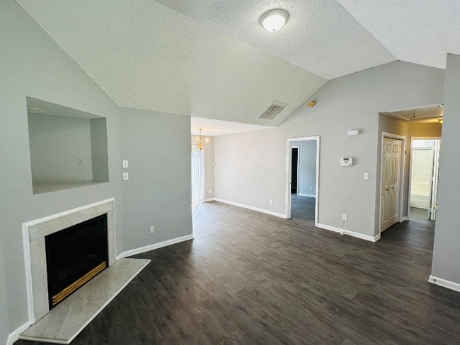 Photo - 7239 Kavan Hunter Dr