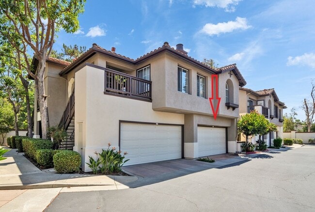 Photo - 2960 Champion Way Unit 209