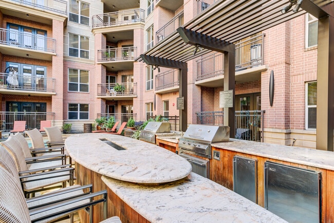 Photo - Hollings Post Oak