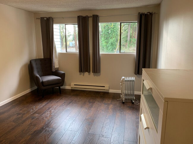 Photo - 15138 65th Ave S Unit 118