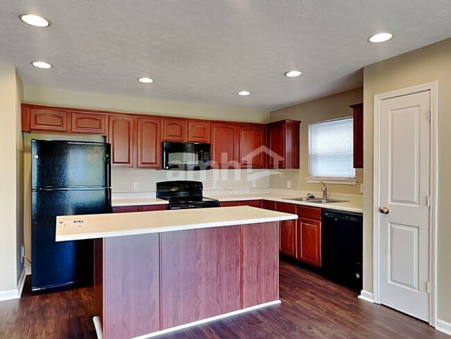 Photo - 3427 Talavera Dr