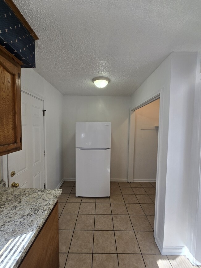 Photo - 120 Oak Ridge Ave