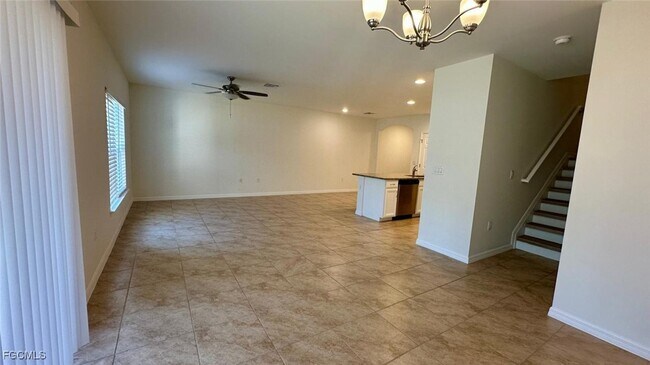 Photo - 3757 Crofton Court