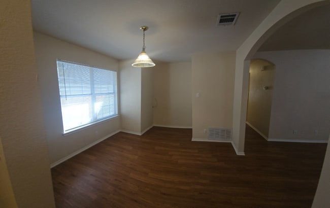 Photo - 2101 Hawksbury Way