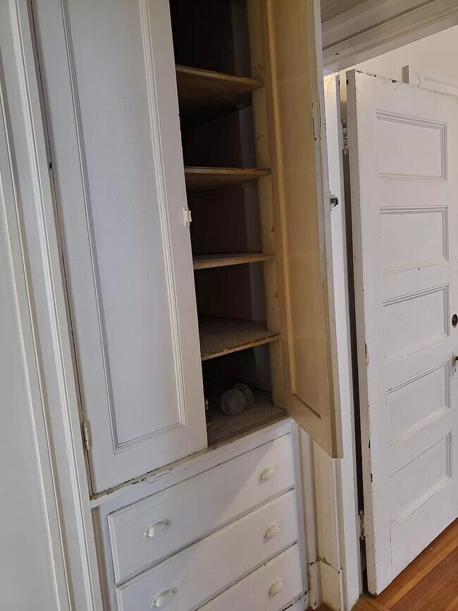 Photo - 20 Littell Rd