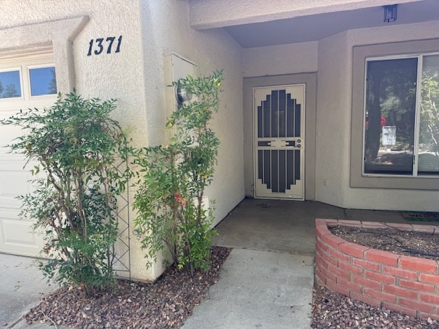 Photo - 1371 Loren Dr Townhome