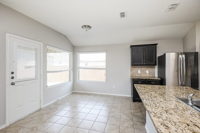 Photo - 8616 Fawn Hill Ct