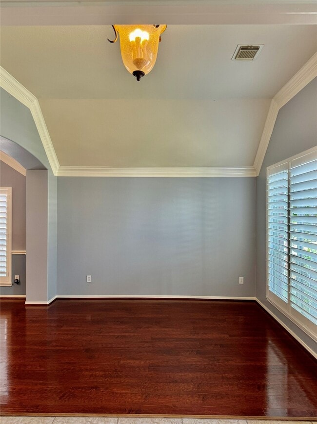 Photo - 15434 Bay Tree Landing