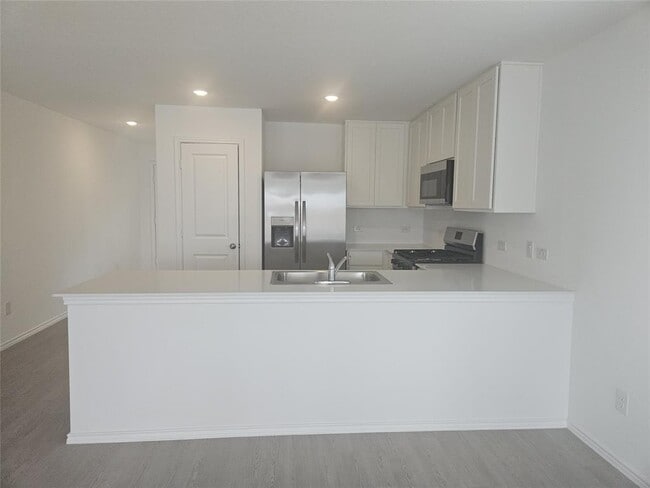 Photo - 2317 Sprinkle Dr