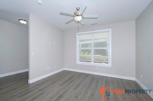 Photo - 12272 S Macdill Ct