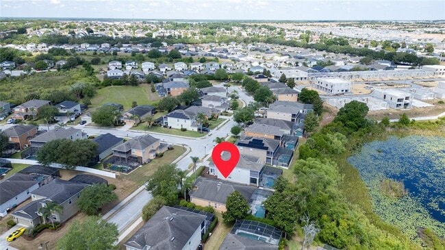 Photo - 170 Essex Pl