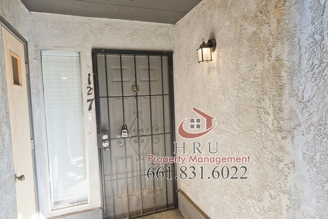 Photo - SW- condo 1bed-1.bath Unit 127