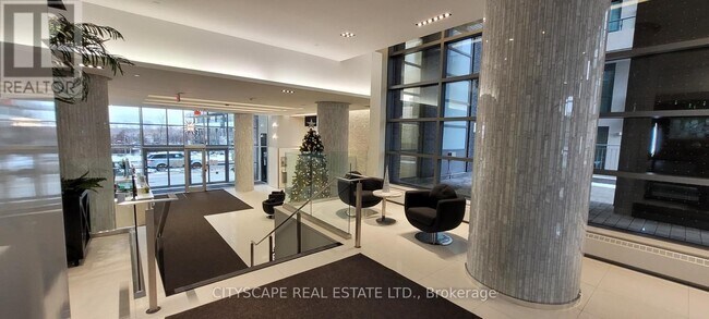 Photo - 56 Annie Craig Dr Unit 2308