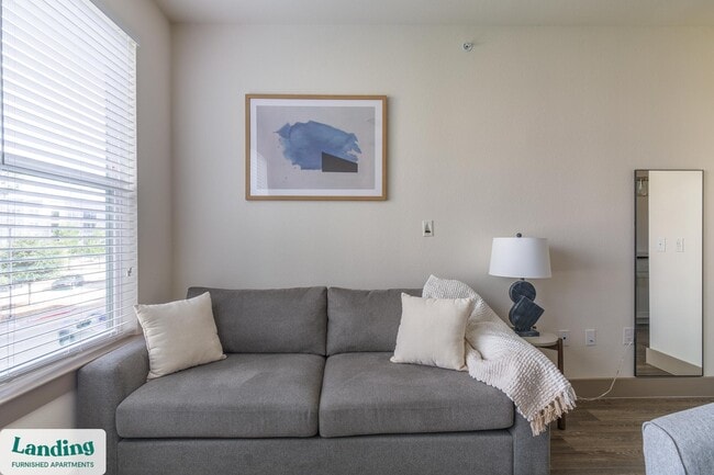 Photo - 300 Enclave Dr Unit 3114.1406005