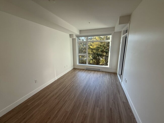 Photo - 6320 Sentinal Dr