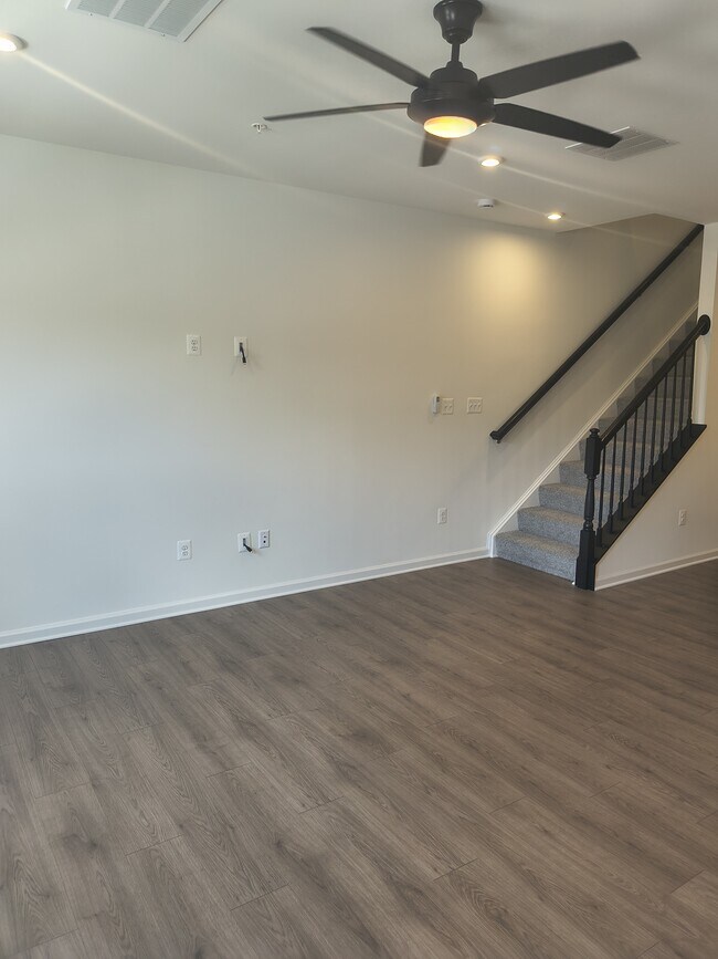 Photo - 9946A Count Fleet Cres Unit 9946A Count Fleet Crescent Laurel, MD 20723
