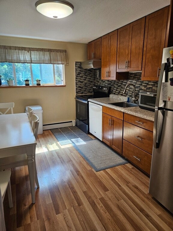 Photo - 8 Woodcrest Ct Unidad 4