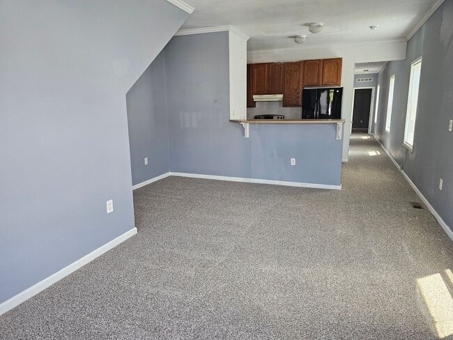Photo - Gulfport 3 Bedroom