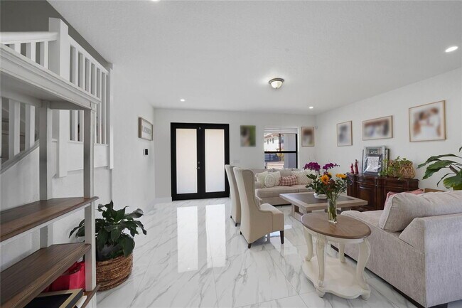 Photo - Southwest 145th Avenue, Miami, FL 33175 - 4 BR 4 BA single-family home