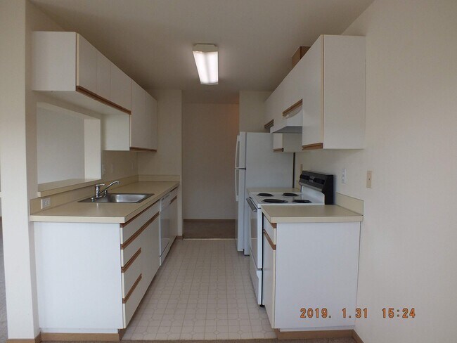 1135 N 91st St Unit 203