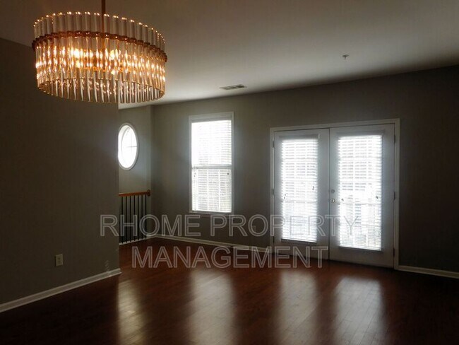 Photo - 6240 Sawtooth Oak Ct SE