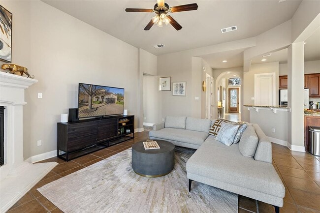 Photo - 2216 Gilia Dr