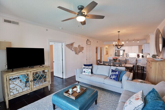 Photo - 17545 Front Beach Rd Unit SI ID1523333P