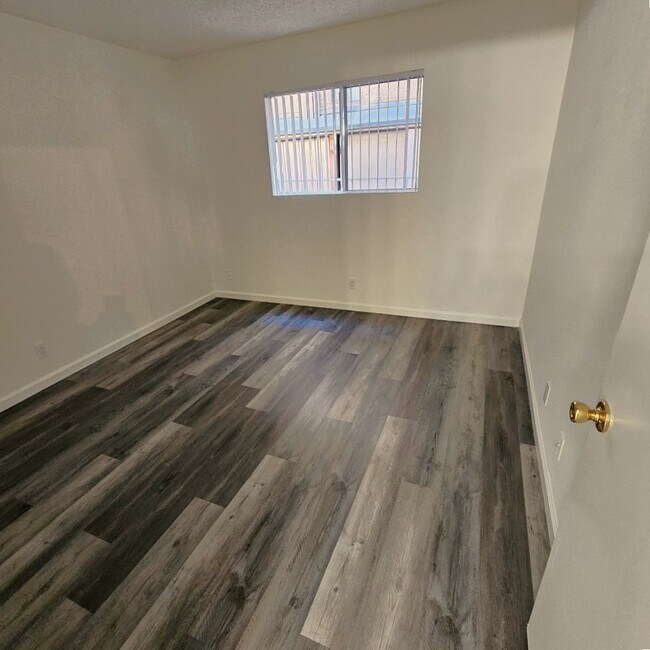 Photo - 10770 Palms Blvd