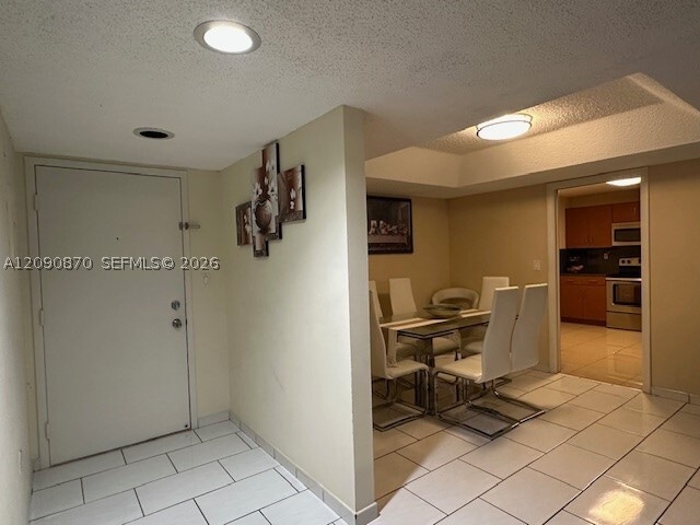 Photo - 9735 NW 52nd St Unit 107